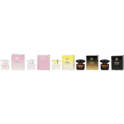 Versace Variety