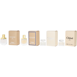 Chloe Variety