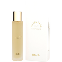Roja Manhattan