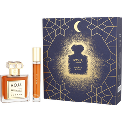 Roja Amber Aoud