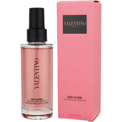 Valentino Donna Born In Roma