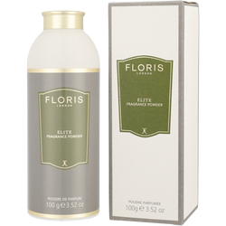 Floris Elite