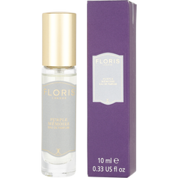 Floris Purple Memoire