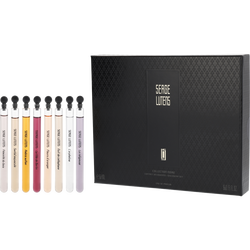 Serge Lutens Variety
