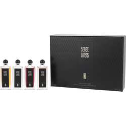 Serge Lutens Variety
