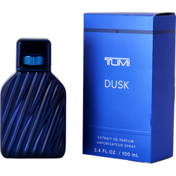 Tumi Dusk