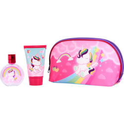 Eau My Unicorn