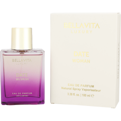 Bellavita Date Women
