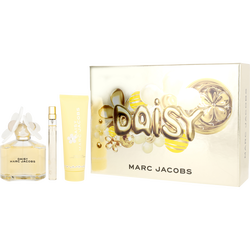 Marc Jacobs Daisy