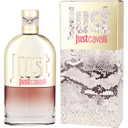 Just Cavalli Her