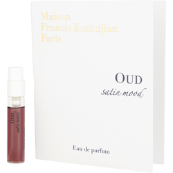 Maison Francis Kurkdjian Oud Satin Mood