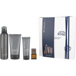 Rituals Homme