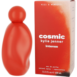 Kylie Jenner Cosmic Intense