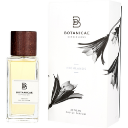 Botanicae Highlands