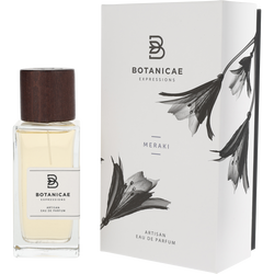 Botanicae Meraki
