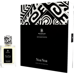 Botanicae Noa Noa