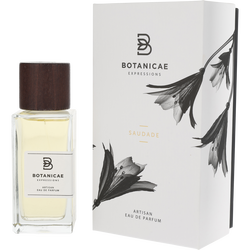 Botanicae Saudade