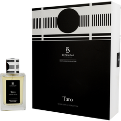 Botanicae Taro