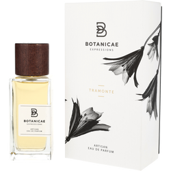 Botanicae Tramonte