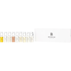 Botanicae Variety