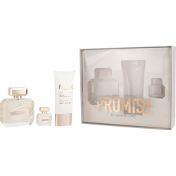 Promise By Jennifer Lopez