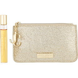 Jimmy Choo I Want Choo Le Parfum