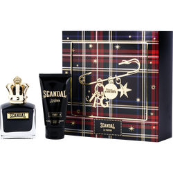 Jean Paul Gaultier Scandal Le Parfum Pour Homme