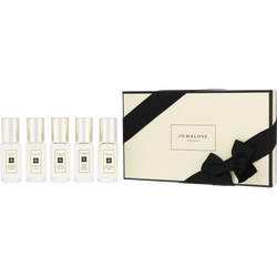 Jo Malone Variety