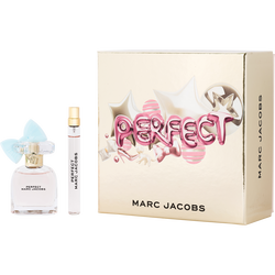 Marc Jacobs Perfect