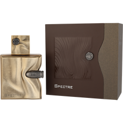 Fragrance World Spectre