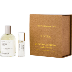 Lovery Sage & Surf