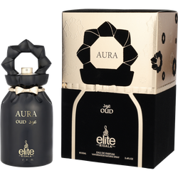 Risala Elite Aura Oud