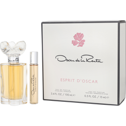 Esprit d'Oscar