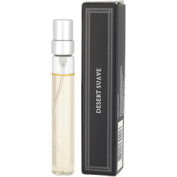 Liquides Imaginaires Desert Suave