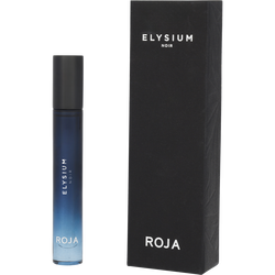 Roja Elysium Noir Pour Homme