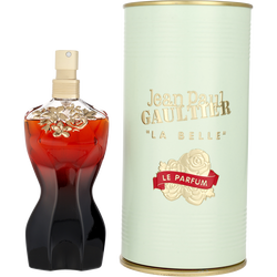 Jean Paul Gaultier La Belle Le Parfum Intense