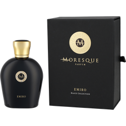 Moresque Emiro