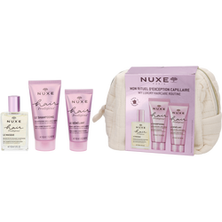 Nuxe