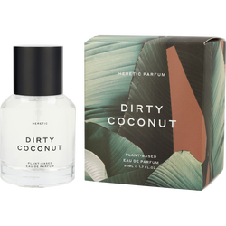 Heretic Dirty Coconut
