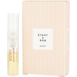Eight & Bob Egypt