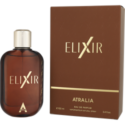 Atralia Elixir