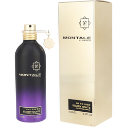 Montale Paris Intense Starry Nights