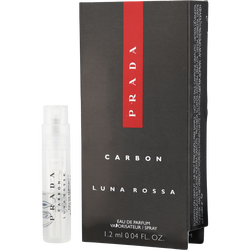 Prada Luna Rossa Carbon