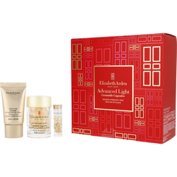 Elizabeth Arden