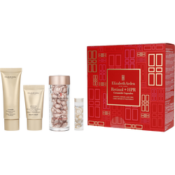 Elizabeth Arden