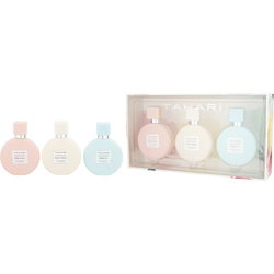 Tahari Parfums Variety