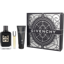 Gentleman Society Ambree