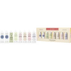 L'Occitane
