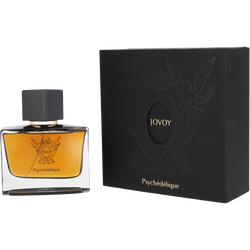 Jovoy Paris Psychedelique