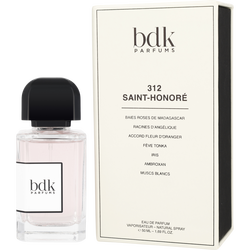 Bdk 312 Saint-Honore